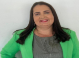 Secretaria de Meio Ambiente