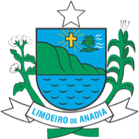 Prefeitura Municipal  de Limoeiro de Anadia