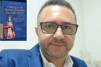 Limoeiro de Anadia é reconhecida como a “Terra dos Sacerdotes” em Alagoas