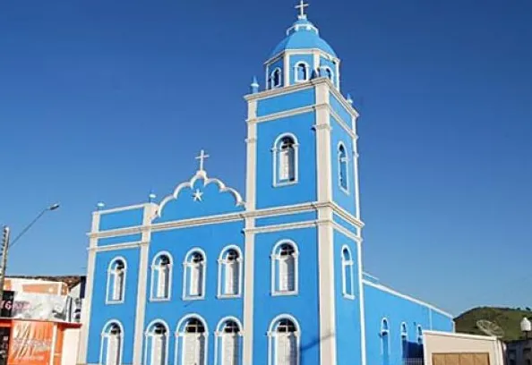 Caravana de Inaugurações celebrarão os 144 anos de emancipação de Limoeiro de Anadia