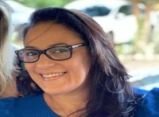 Sidirlne Vieira de Souza Soares