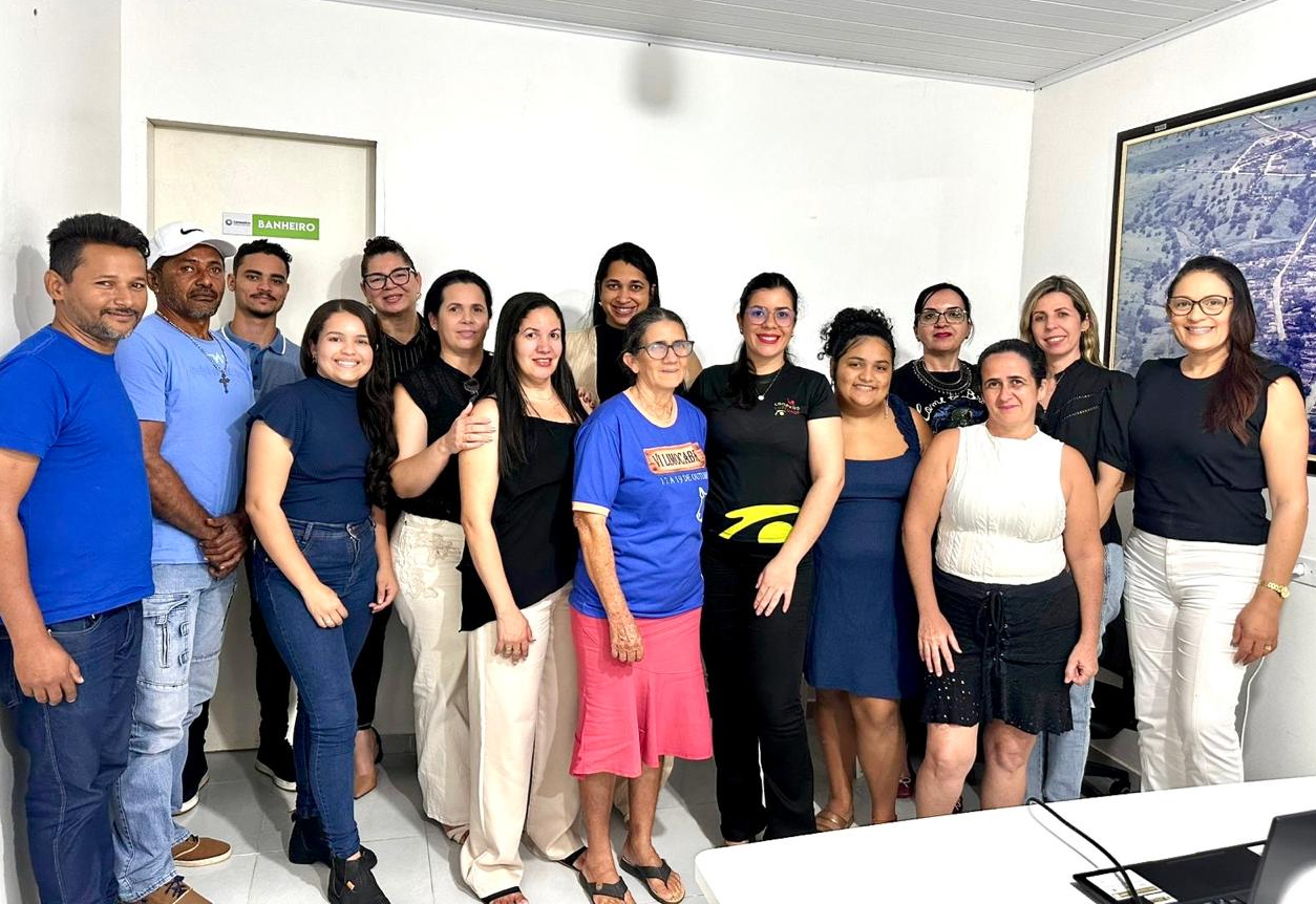COMTUR apresenta novas ações e calendário de eventos para impulsionar o turismo em Limoeiro de Anadia